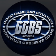 GGBS Records